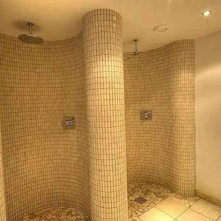 Alpine By Apartmán *