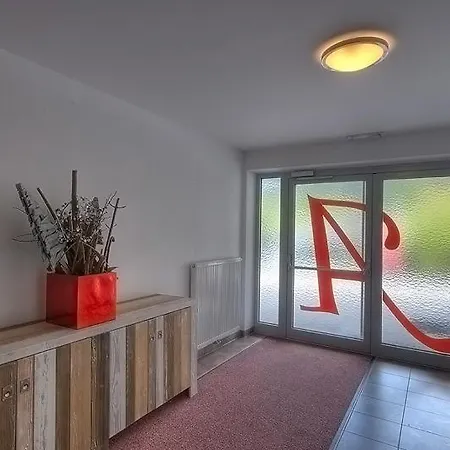 Alpine By Rentals *
